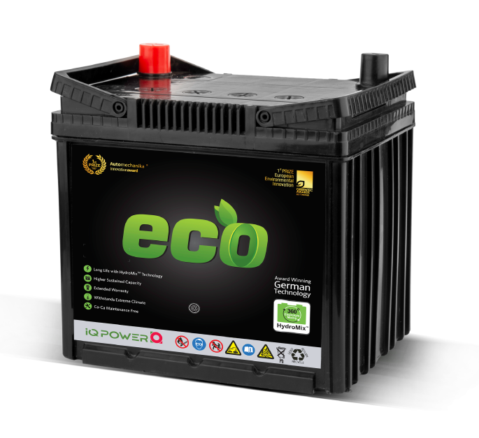 ECO-Power-battery-2