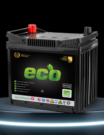 ECO-Power-battery-4