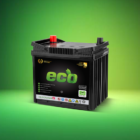 ECO-Power-battery-5